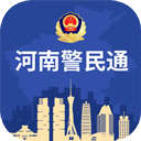 安卓应用商店有哪些-安卓应用商店下载安装正版