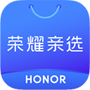 开元ky官方下载