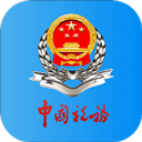 Welcome乐彩登录入口